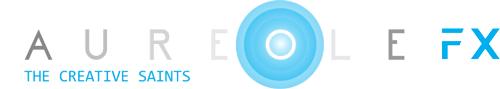 aureolefx